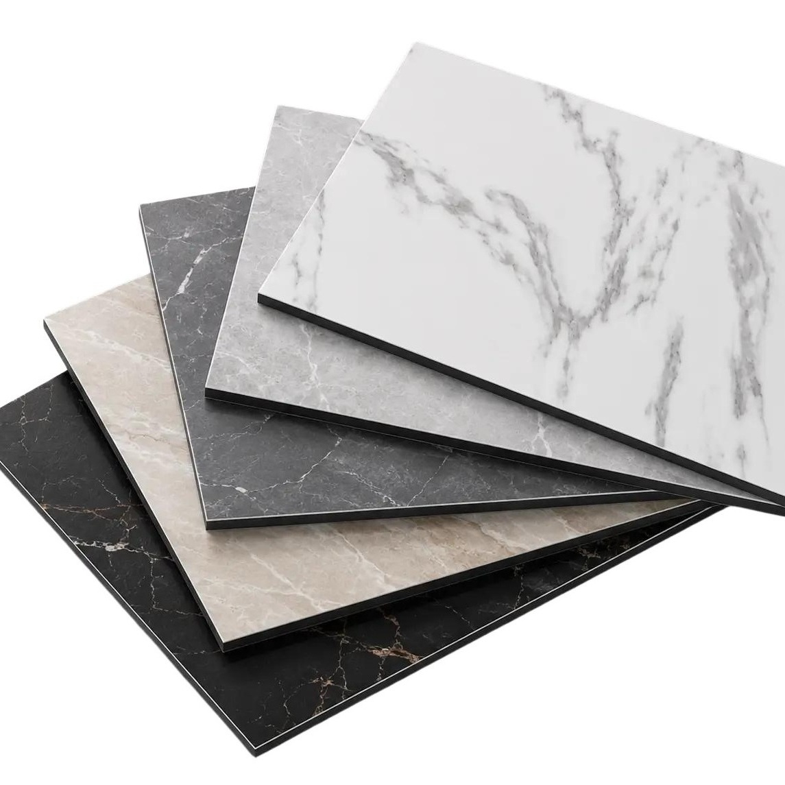 8. Marble color.jpg